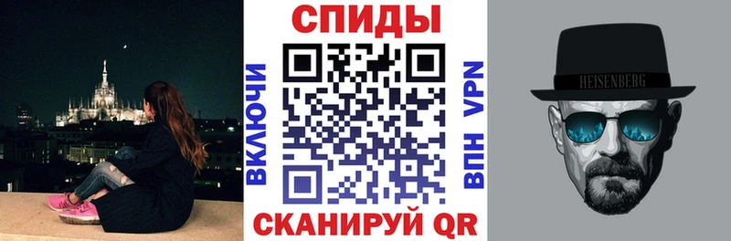 ОМГ ОМГ   Серпухов  АМФ 97% 
