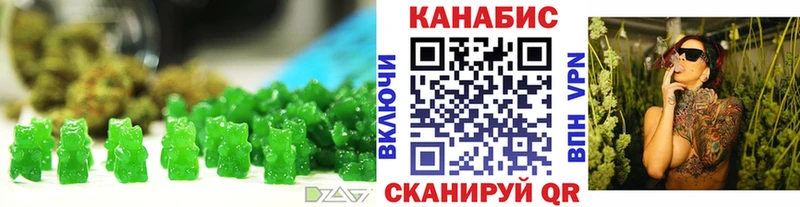 что такое наркотик  Серпухов  Еда ТГК конопля 