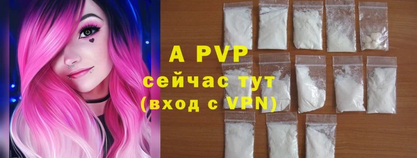 гидропоника Абаза