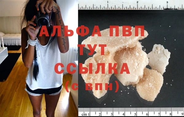 гидропоника Абаза