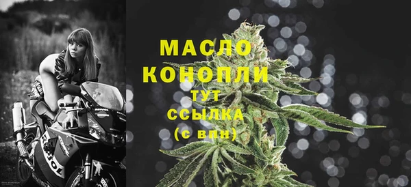 гидропоника Абаза